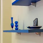 La Casetta Nel Borgo A Due Passi Dal Mare Apartamento *