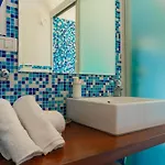 La Casetta Nel Borgo A Due Passi Dal Mare Apartamento *