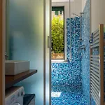 Apartamento La Casetta Nel Borgo A Due Passi Dal Mare *