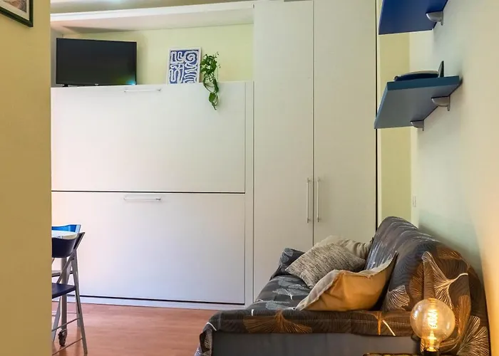 La Casetta Nel Borgo A Due Passi Dal Mare *